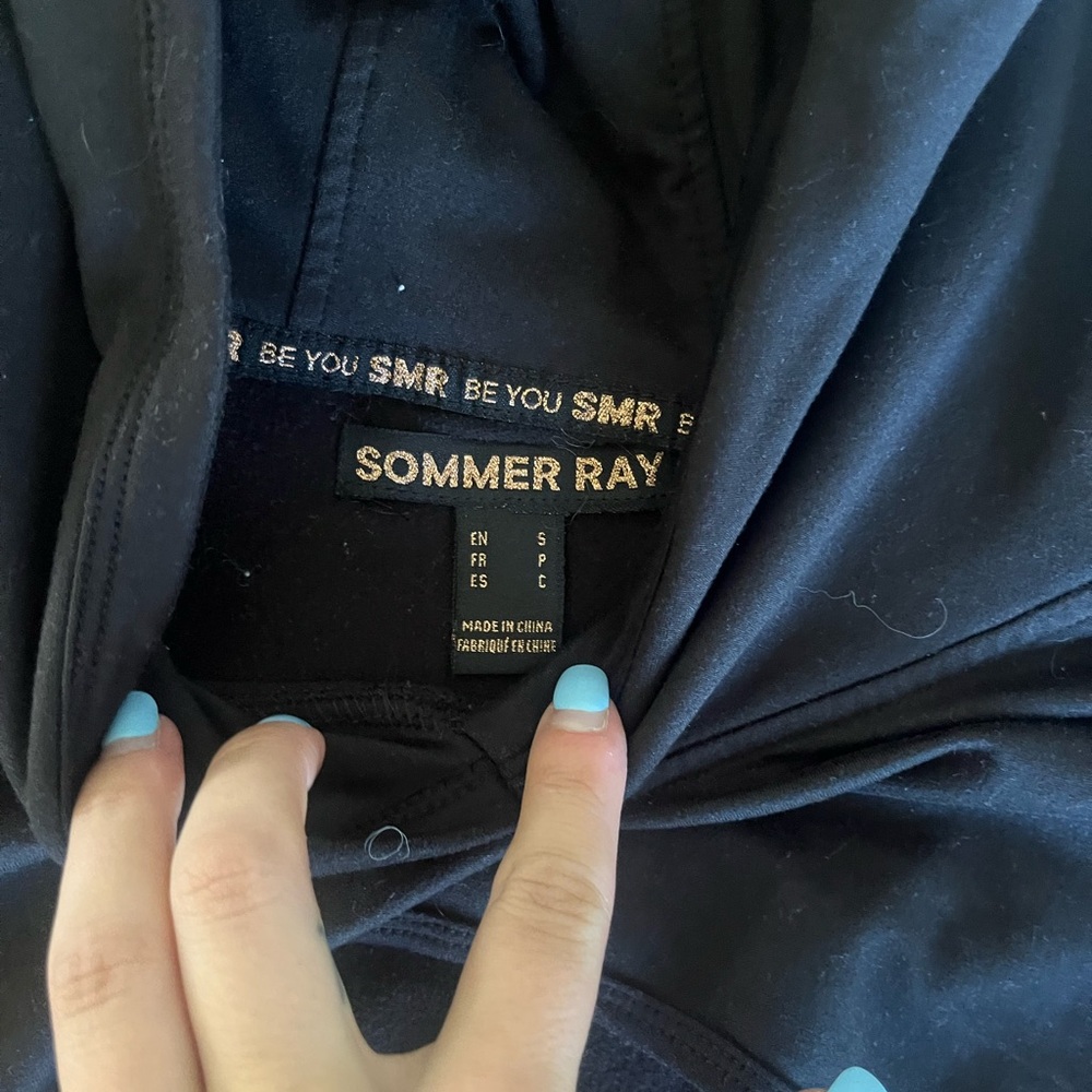 Sommer Ray Bundle - Picture 3 of 6